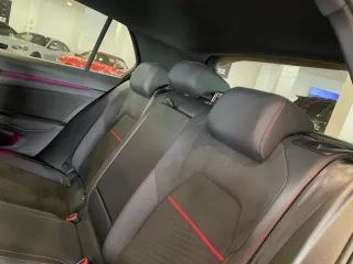 *VOLKSWAGEN Golf GTI Clubsport 2.0 TSI 221kW 300CV DSG