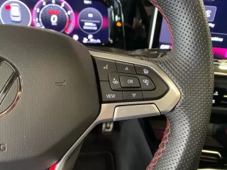 *VOLKSWAGEN Golf GTI Clubsport 2.0 TSI 221kW 300CV DSG