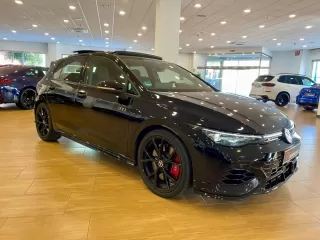 *VOLKSWAGEN Golf GTI Clubsport 2.0 TSI 221kW 300CV DSG