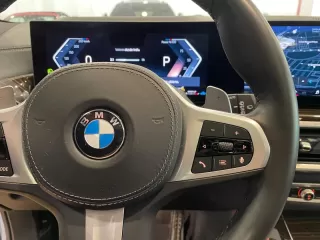 BMW X5 xDRIVE30d PACK M