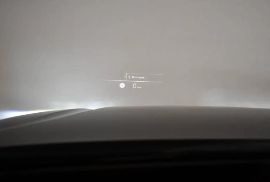 BMW Serie 4 420i Cabrio PACK M