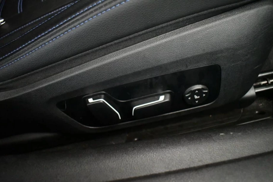 BMW Serie 4 420i Cabrio PACK M