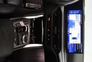 BMW Serie 4 420i Cabrio PACK M