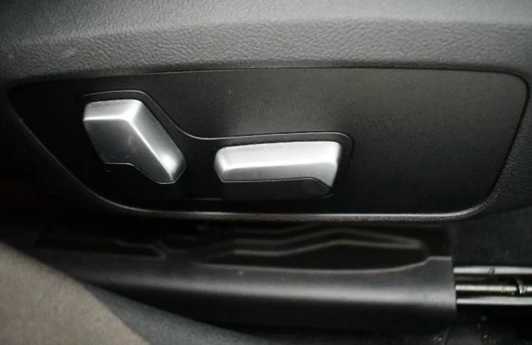 BMW Serie 4 420i Gran Coupe PACK M