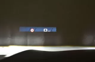 BMW X6 M Competition