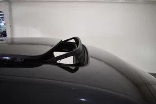 BMW X6 M Competition