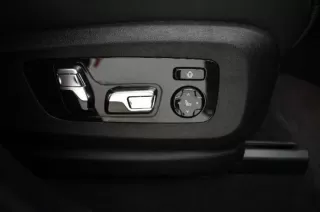 BMW X6 M Competition