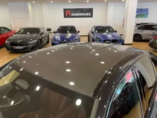 BMW Serie 3 M3 Competition M xDrive