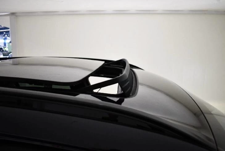 BMW X5 xDRIVE30d PACK M