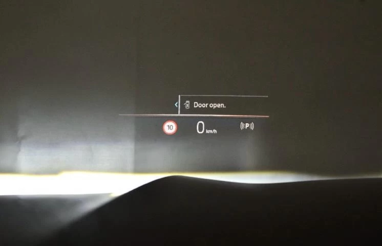 BMW X5 xDRIVE30d PACK M