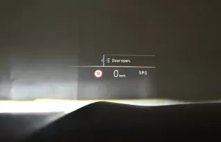 BMW X5 xDRIVE30d PACK M