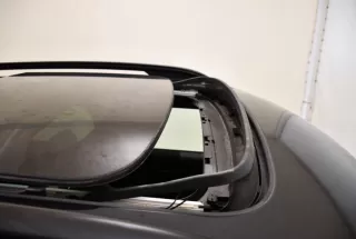 MINI COUNTRYMAN Cooper S ALL4 PACK JOHN COOPER WORKS