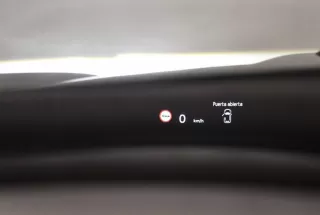 MINI COUNTRYMAN Cooper S ALL4 PACK JOHN COOPER WORKS