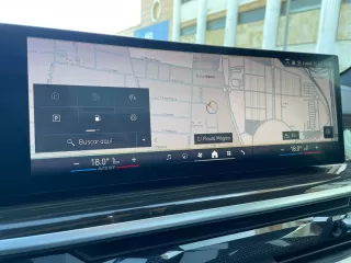 BMW X5 xDRIVE30d PACK M