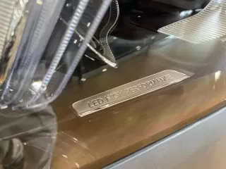 MERCEDES-BENZ GLE GLE 300 d 4MATIC