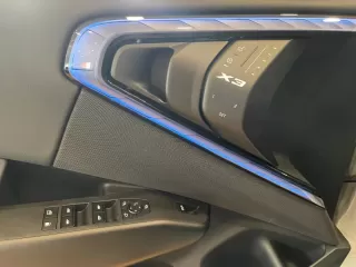 BMW X3 30e xDrive