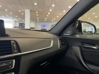 BMW Serie 2 M2 Competition