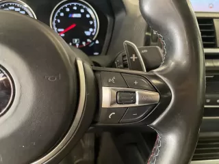 BMW Serie 2 M2 Competition