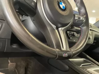 BMW Serie 2 M2 Competition
