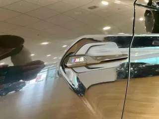 BMW Serie 2 M2 Competition