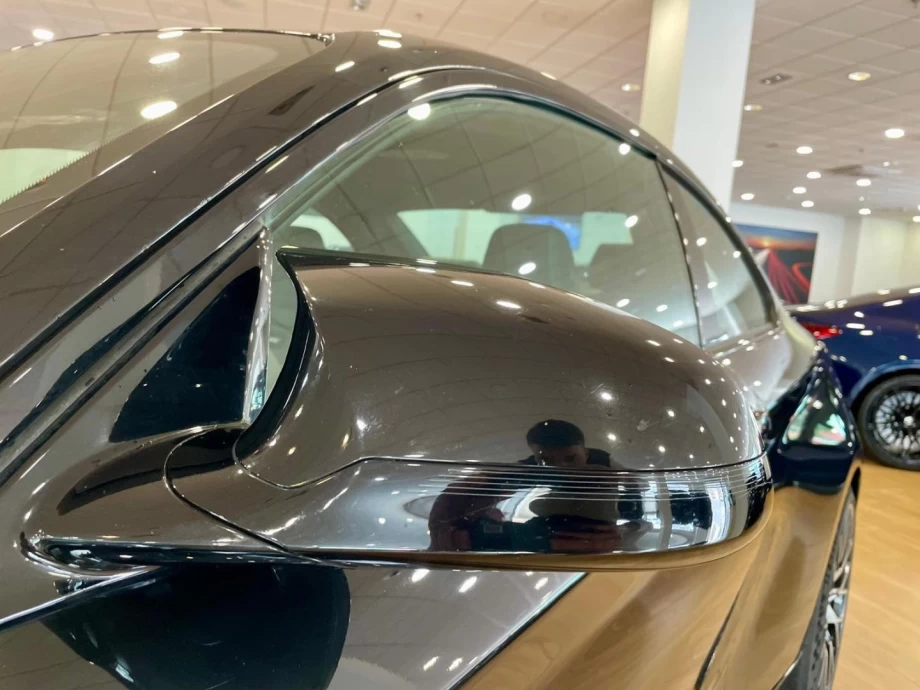 BMW Serie 2 M2 Competition