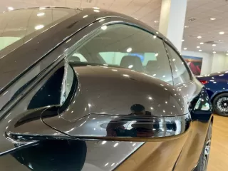 BMW Serie 2 M2 Competition