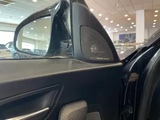 BMW Serie 2 M2 Competition