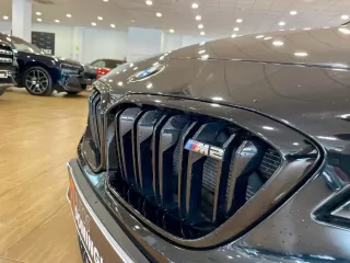 BMW Serie 2 M2 Competition