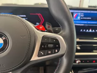 BMW X6 M Competition