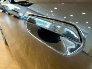 BMW Serie 5 520d xDrive PACK M