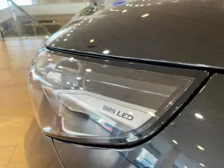 BMW Serie 5 520d xDrive PACK M