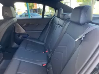 BMW Serie 5 520d xDrive PACK M