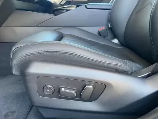 BMW Serie 5 520d xDrive PACK M