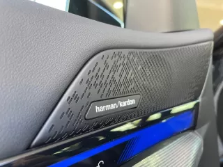 BMW Serie 5 520d xDrive PACK M