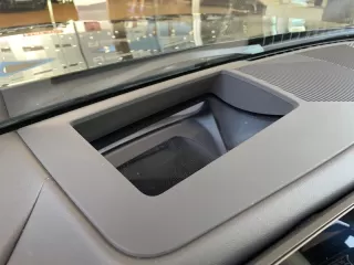 BMW Serie 5 520d xDrive PACK M