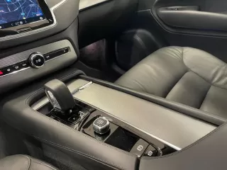 VOLVO XC90 2.0 B5 D AWD Plus Bright Auto
