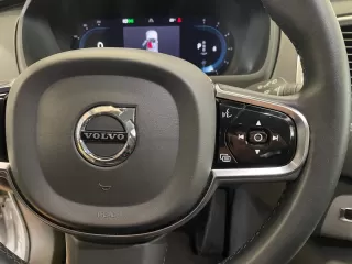 VOLVO XC90 2.0 B5 D AWD Plus Bright Auto