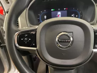 VOLVO XC90 2.0 B5 D AWD Plus Bright Auto