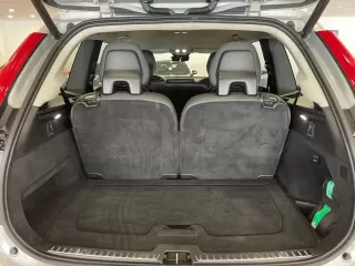 VOLVO XC90 2.0 B5 D AWD Plus Bright Auto