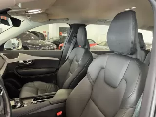 VOLVO XC90 2.0 B5 D AWD Plus Bright Auto