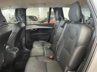 VOLVO XC90 2.0 B5 D AWD Plus Bright Auto