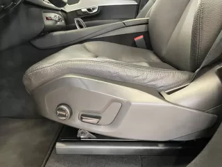 VOLVO XC90 2.0 B5 D AWD Plus Bright Auto