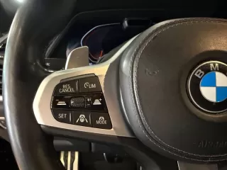 BMW X6 xDrive40d PACK M