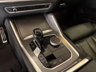 BMW X6 xDrive40d PACK M