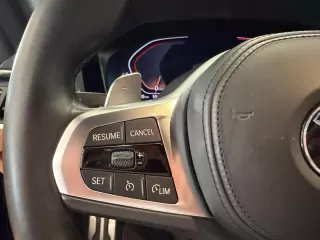 BMW Serie 4 420d Gran Coupe