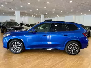 BMW X1 sDrive20d PACK M