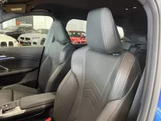 BMW X1 sDrive20d PACK M