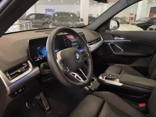 BMW X1 sDrive20d PACK M