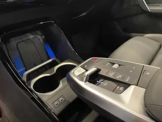 BMW X1 sDrive20d PACK M