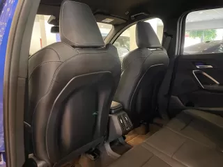 BMW X1 sDrive20d PACK M